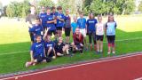 gal/2016/09_Zavody Domazlice/_thb_Domazlice_3.jpg